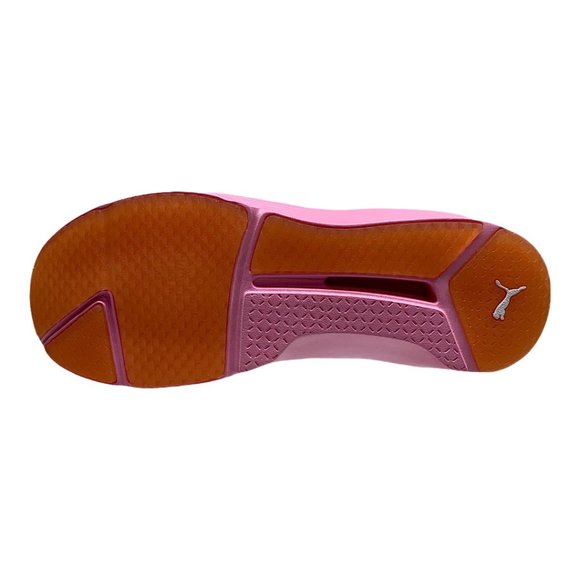Puma Fierce Bright Mesh Women's Training Shoes - Picture 7 of 8